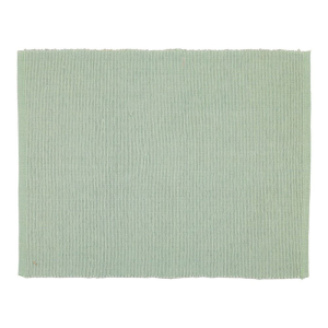 Mata stołowa 35x45cm matcha RAVI